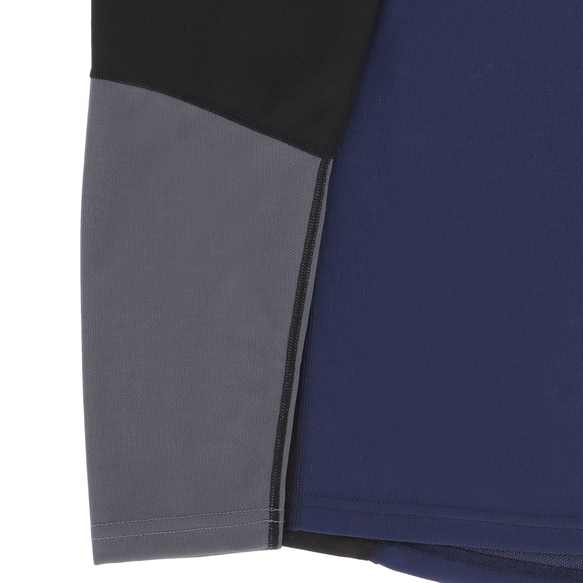 MTB Gravity Jersey - Shadow Blue