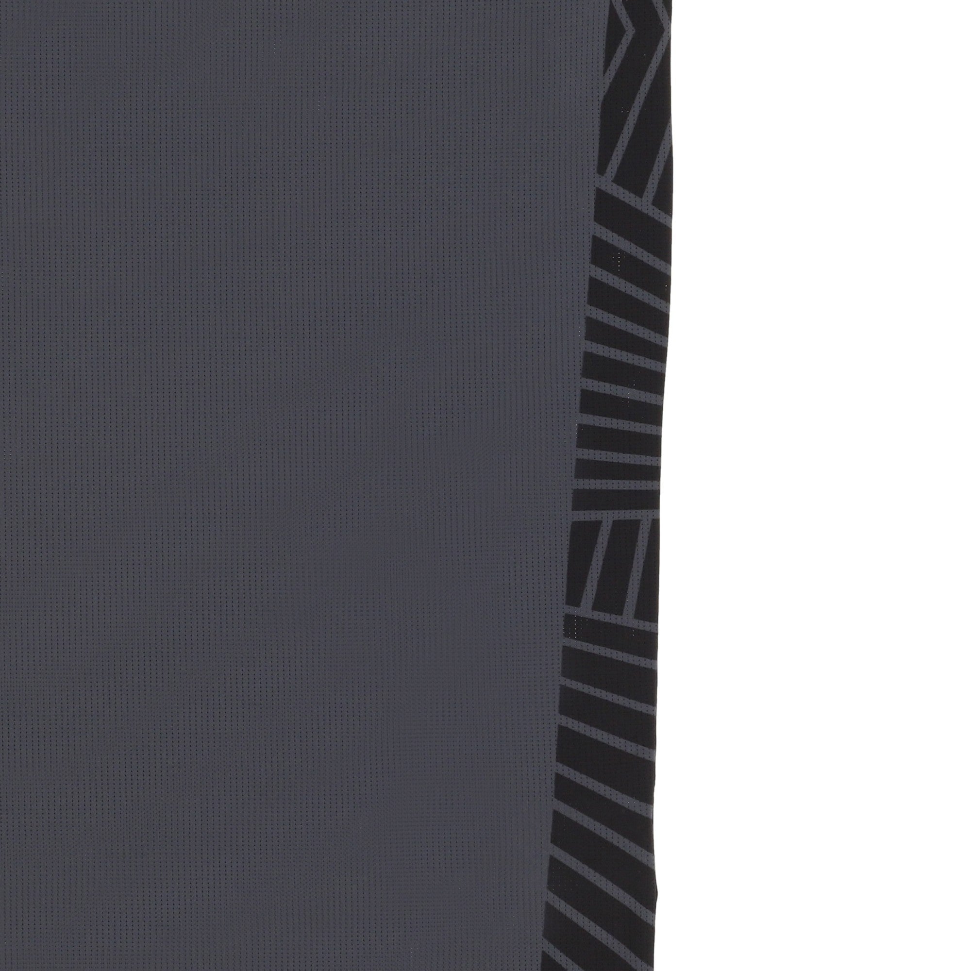 MTB Highline Jersey - Slate