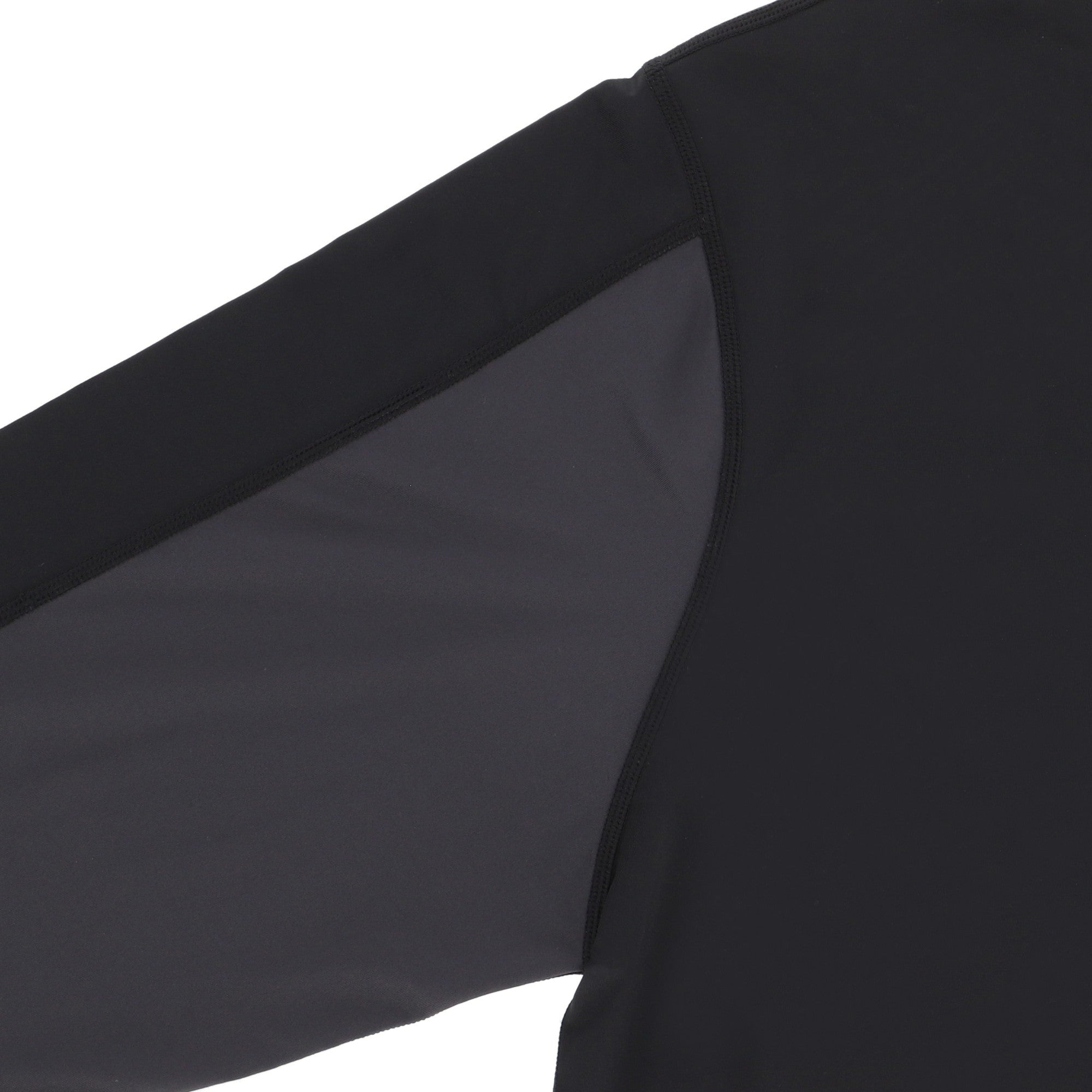 Rashguard Cove - Sandstone (Relaxed Fit)