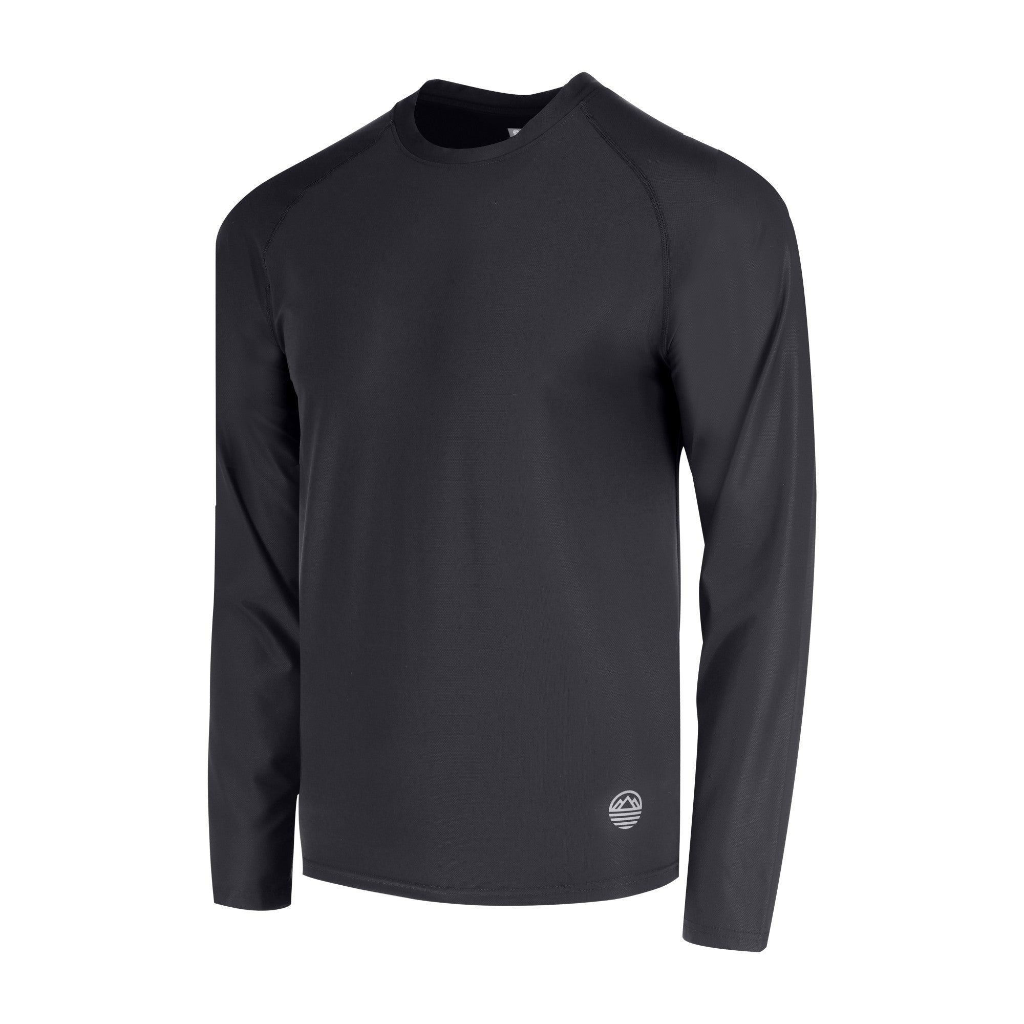 Tech Tee Summit - Shadow (Slim Fit)