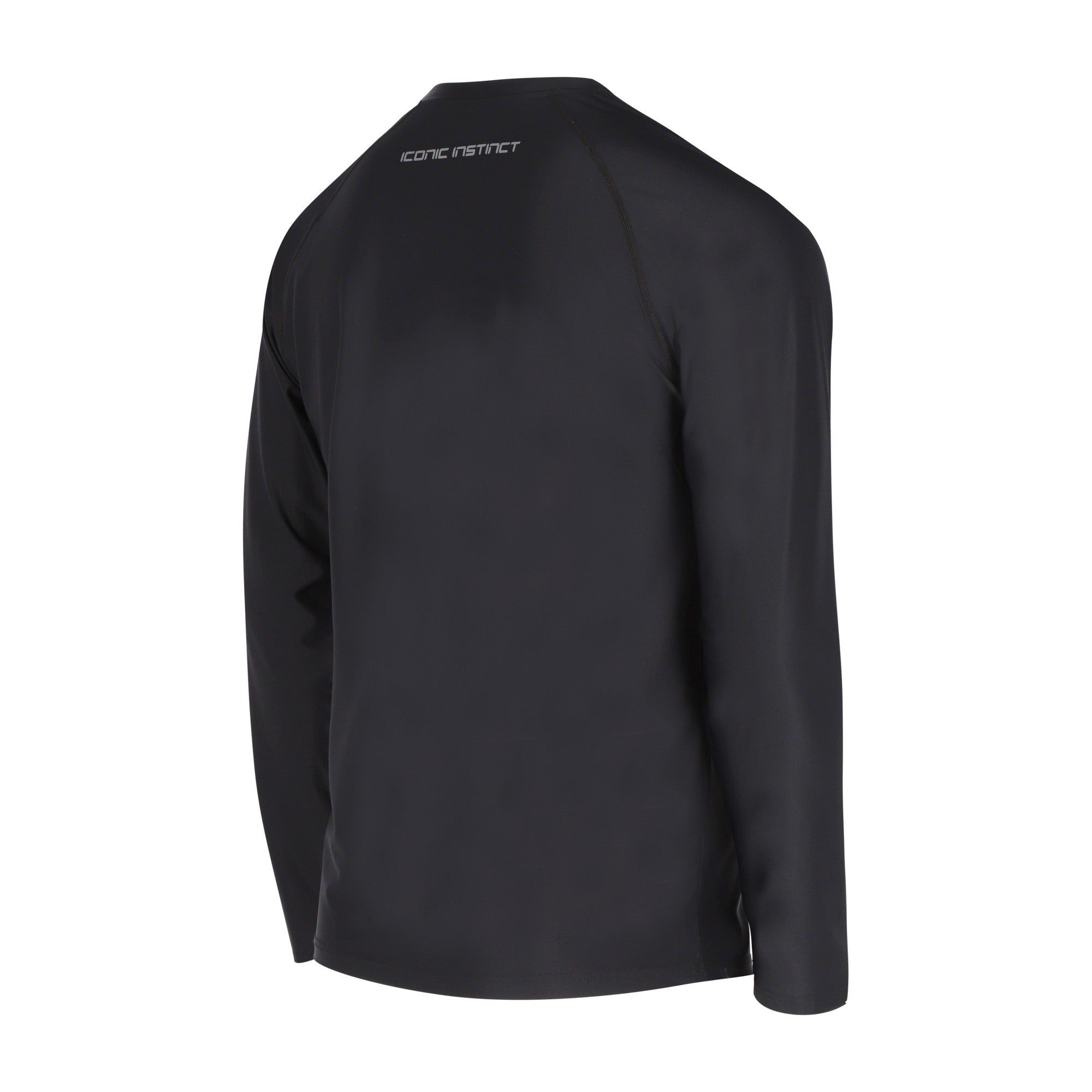 Tech Tee Summit - Shadow (Slim Fit)