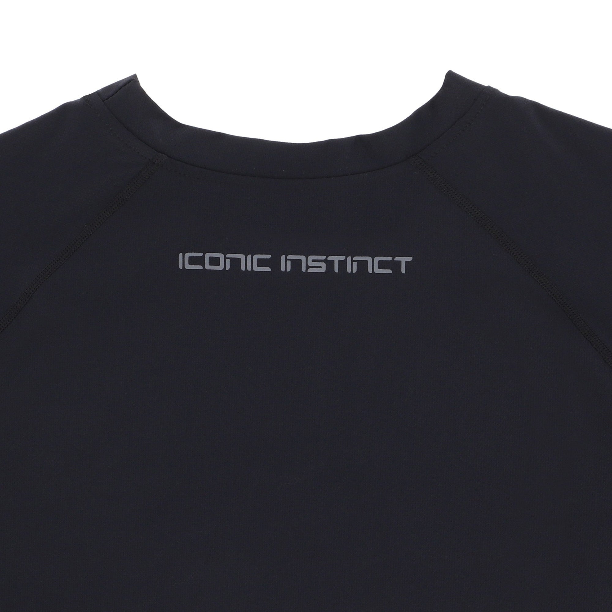 Tech Tee Summit - Shadow (Slim Fit)
