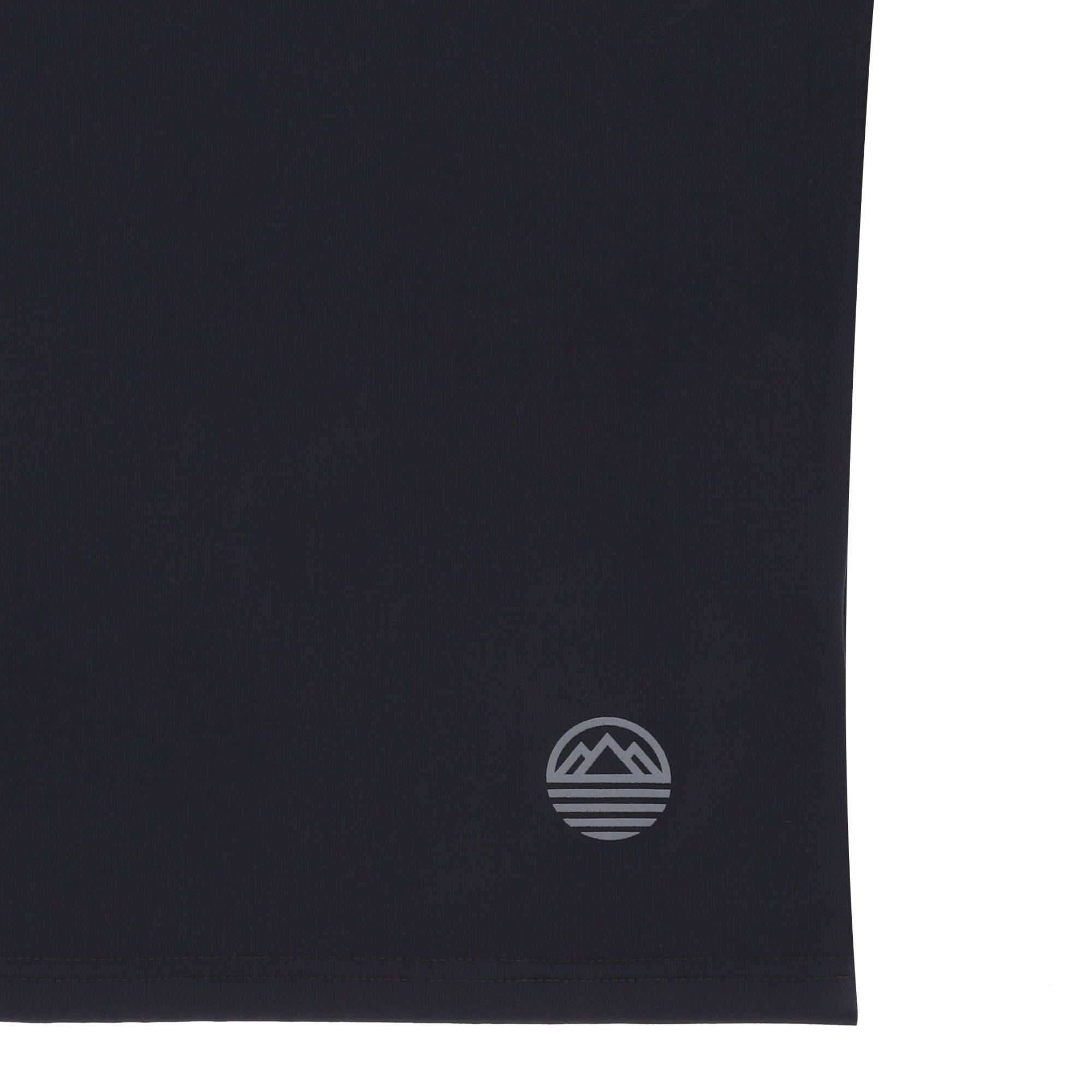 Tech Tee Summit - Shadow (Slim Fit)