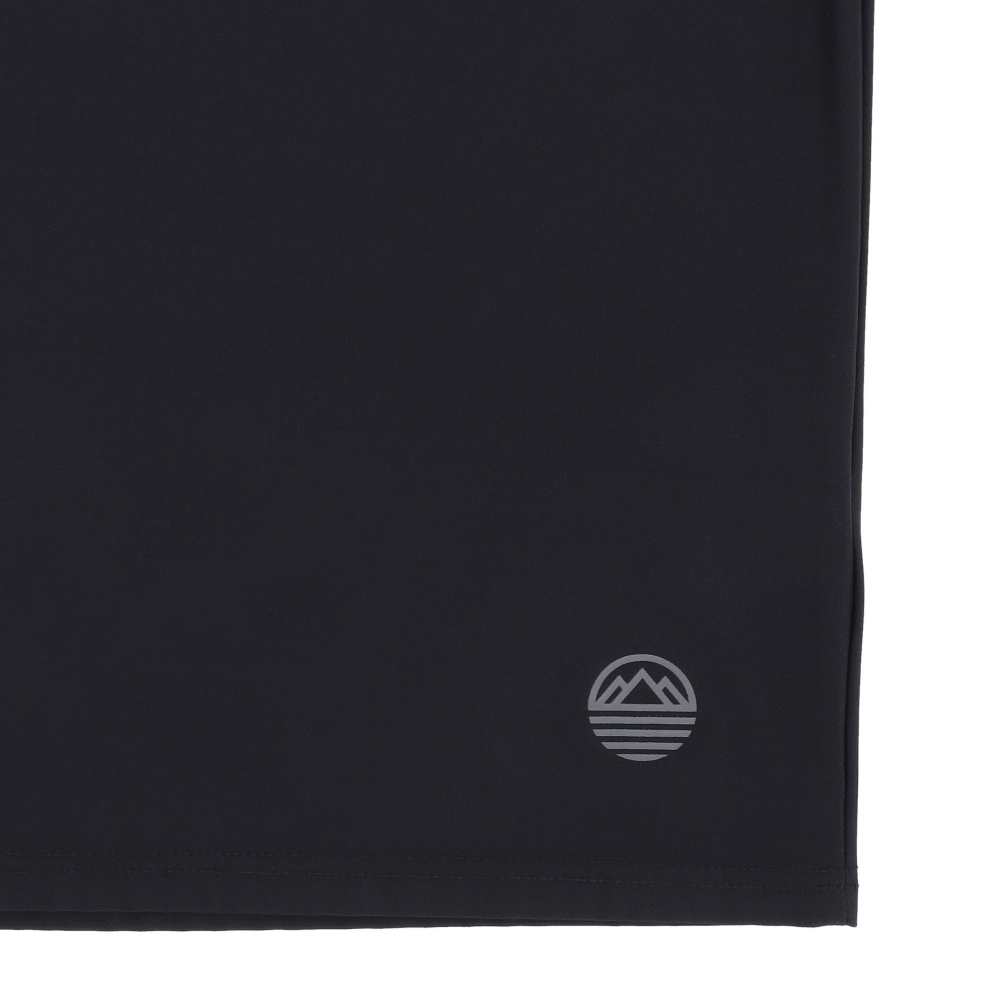Tech Tee Horizon - Shadow