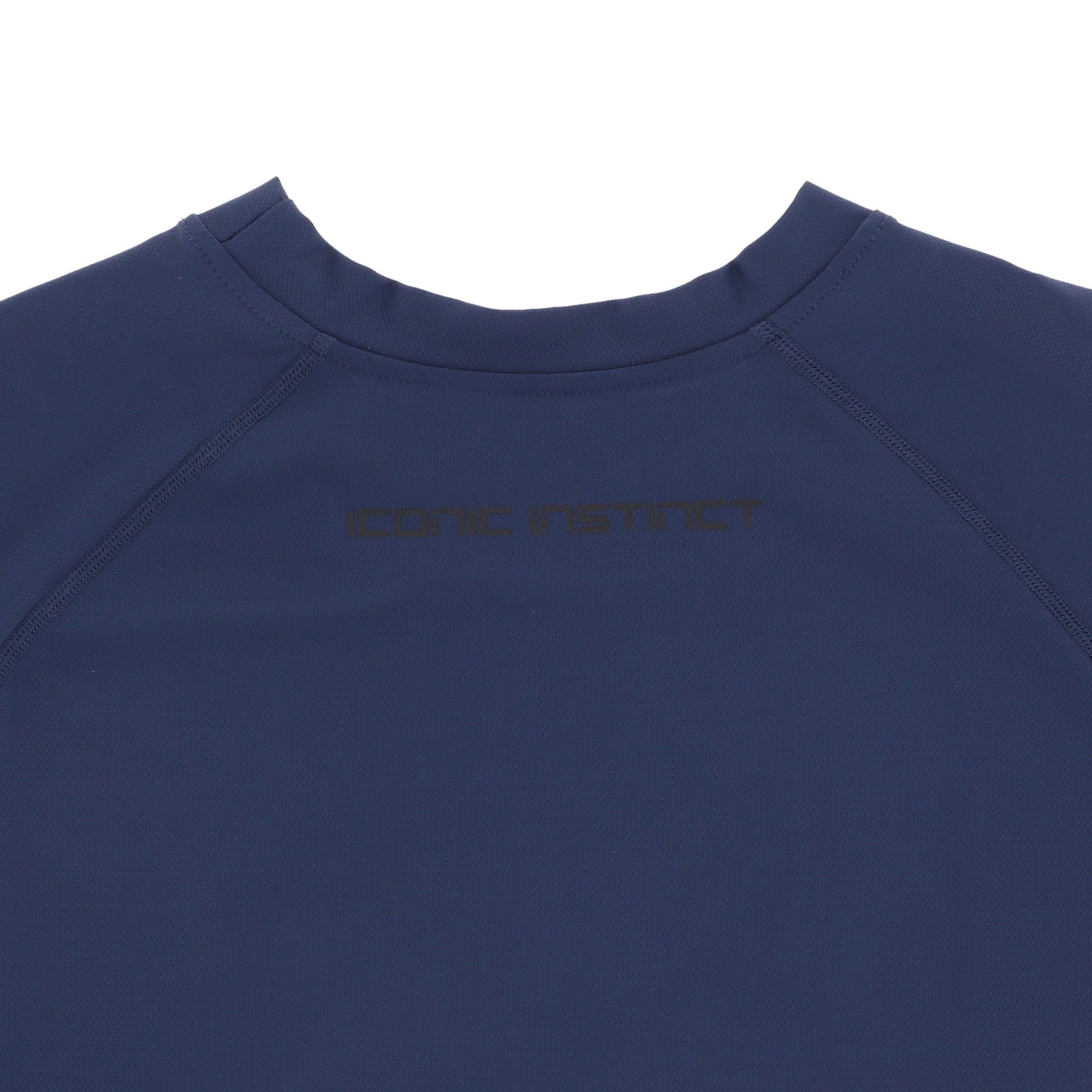 Tech Tee Horizon - Midnight