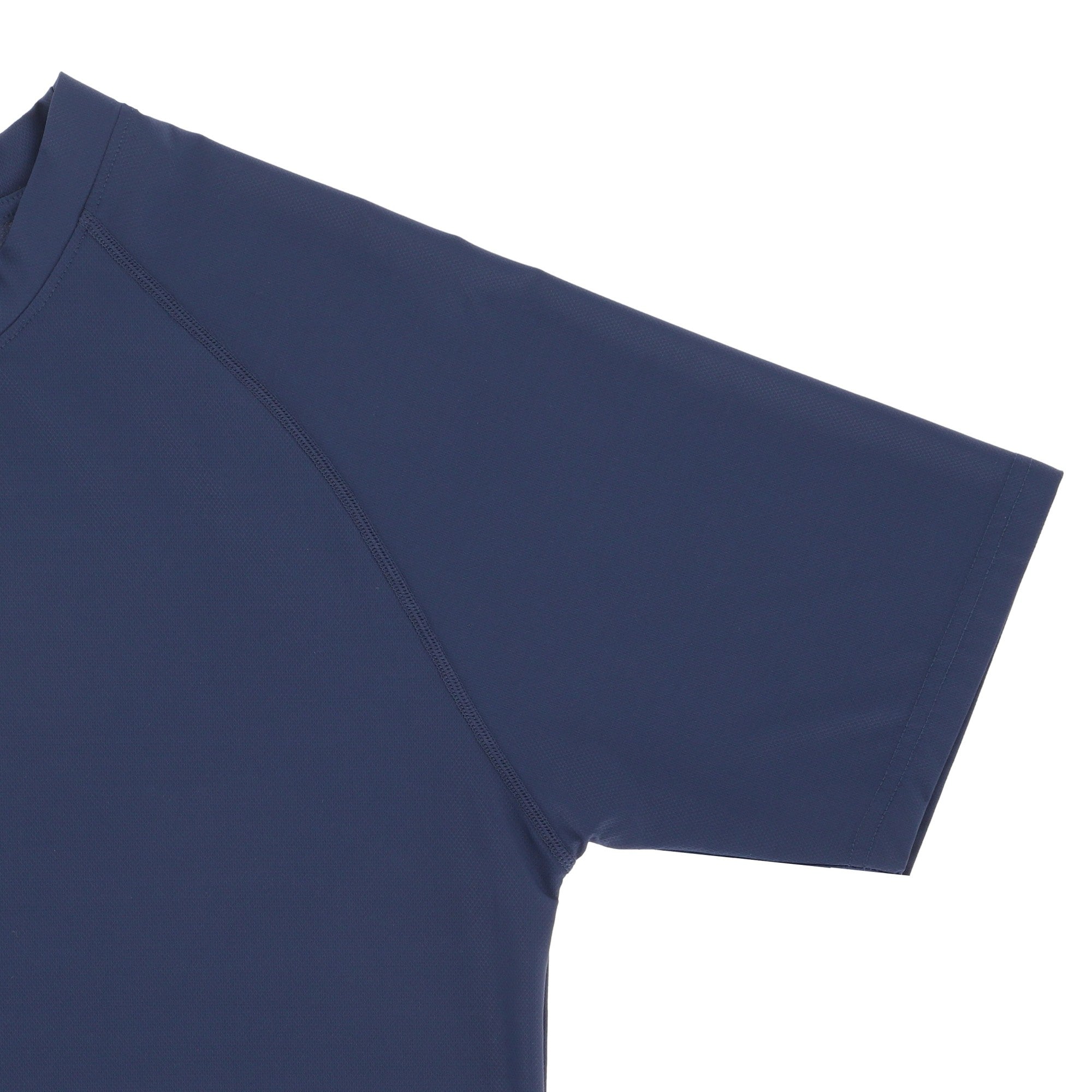 Tech Tee Horizon - Midnight